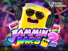 Jackpot mobile casino promo code36